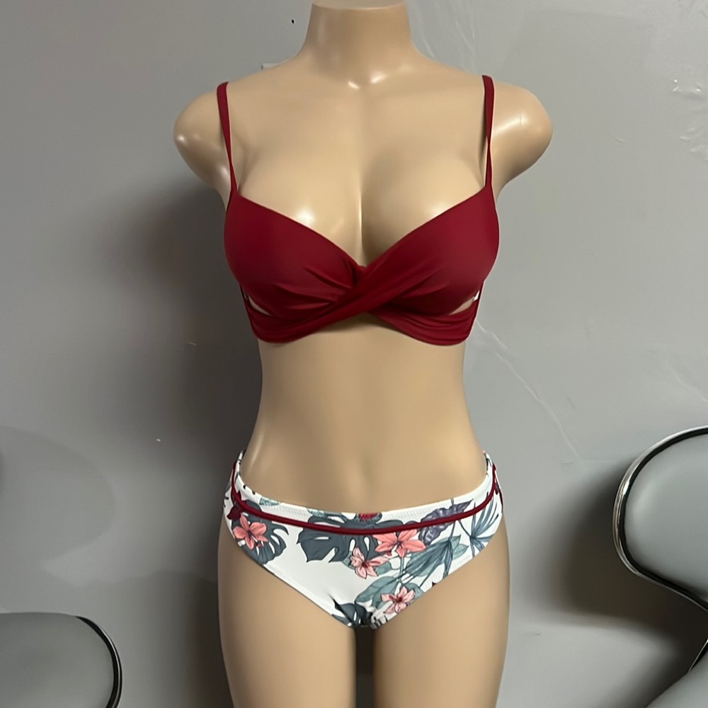 Swimsuit SALE